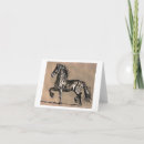 Search for friesian cards Horse