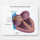 Search for for cardiologists electronics Nurse