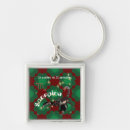 Search for scorpion key rings October