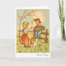 Search for buona pasqua cards Italy