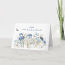 Search for gigi cards Grandma