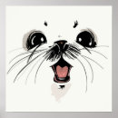 Search for saga posters Cartoon