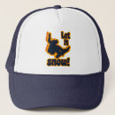 Search for snowboarder hats Snowboarding