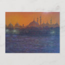 Search for turkish Turkey
