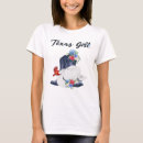 Search for cowgirl clothing Texan