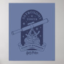 Search for hogwarts posters Wizarding world