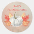 Search for fall harvest stickers Friendsgiving