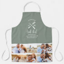 Search for head chef Bbq