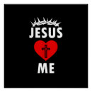 Search for christening posters Religious