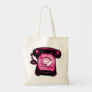 Search for telephone bags Telecommunications