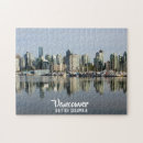 Search for vancouver puzzles British columbia