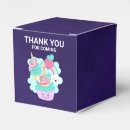 Search for ice cream favour boxes Sweets