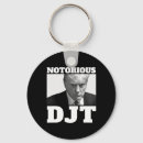 Search for mugshots key rings America first