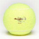 Search for cool tennis balls Humour