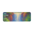 Search for serenity return address labels Serene