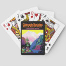 Search for landing deck Outdoors