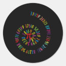 Search for pi spiral stickers Geometry