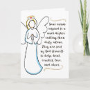 Search for angel nurse cards Compassion