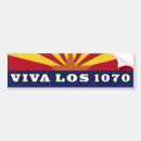 Search for amnesty bumper stickers Arizona