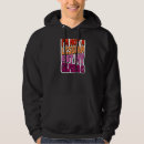 Search for lesbian couple hoodies Gay