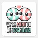 Search for mints stickers Kawaii