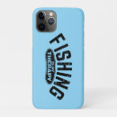 Search for funny fishing iphone cases Cool