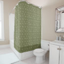 Search for vintage shower curtains Nature