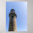 Search for lands posters Lighthouse
