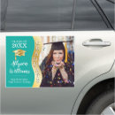 Search for photo bumper stickers graduation