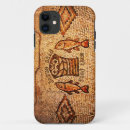 Search for byzantine iphone cases Gospel