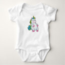 Search for horse baby clothes Birthday