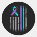 Search for suicide stickers Counseling services