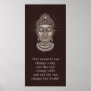 Search for zen painting posters Elegant