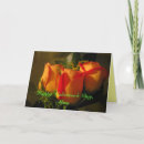 Search for mum valentines day cards Red