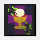Search for eucharist magnets Christian