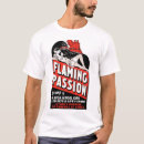 Search for flame tshirts Devil