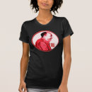Search for mao tshirts Humour