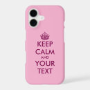 Search for carrying iphone cases Funny