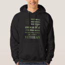 Search for world hoodies Patriotic