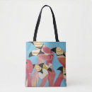 Search for flocking bags Bird
