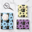 Search for flat wrapping paper Cute