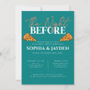 Search for pizza rehearsal dinner invitations Italian