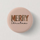 Search for merry christmas badges Typography