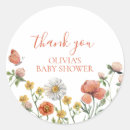 Search for floral watercolor stickers Thank you