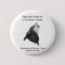 Search for lycanthrope badges Paranormal
