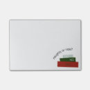 Search for naughty post it notes Naughty or nice