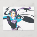 Search for colour splash postcards Krypton