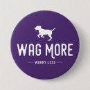 Search for joy love badges Happy