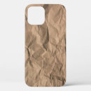 Search for recycle iphone cases Abstract