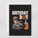Search for dirtbike invitations Motorcycle
